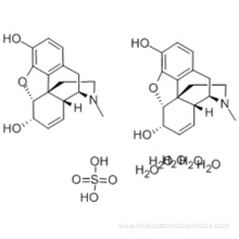 Kadian CAS 6211-15-0